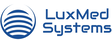 LuxMed Systems